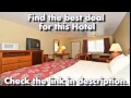 Americas Best Value Inn John Day - John Day
