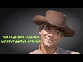 BREAKING Gunsmoke Star Roger Ewing Dead at 83 Family Reveals Quiet Death Weeks Later