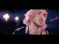 Pas Sages - on se connait même pas (Clip Officiel)