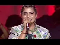 Download Lagu Mutha Mazhai | Video Song | Chimayee | AR Rahman | Thug Life
