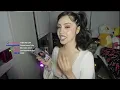 ForeverYuri Twitch Stream Full Stream