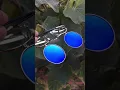 Download Lagu Flip Up Sunglasses at Durbarmart.com