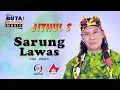 Jithul S - Sarung Lawas | Dangdut [OFFICIAL]