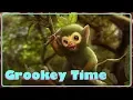 Video di Let's Draw Grookey!