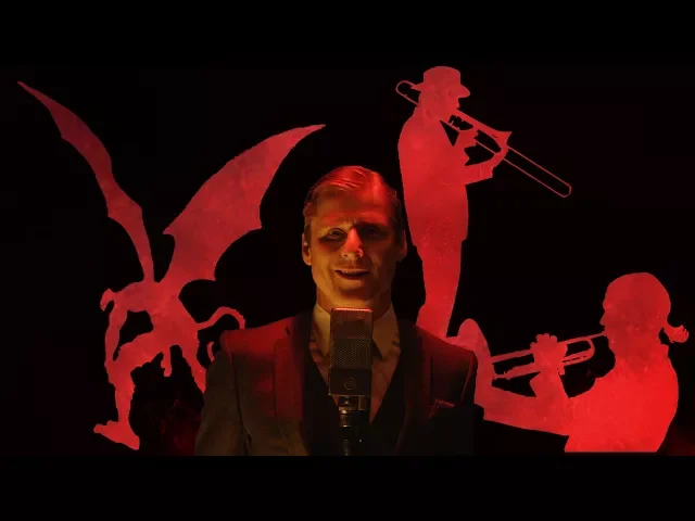 background images