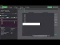 3D Designing in Bambu Studio FULL Tutorial No CAD 3d Design for 3D Printing