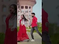 Download Lagu Ding Dong Dole Lyrical Video | Kucch To Hai | #sdmandal #youtybeshorts #trendingdance #bollywood