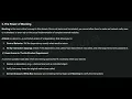 Salesforce Certified JavaScript Developer Mastering JavaScript Testing Fundamentals