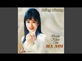 Lagu Đoản khúc thu Hà Nội