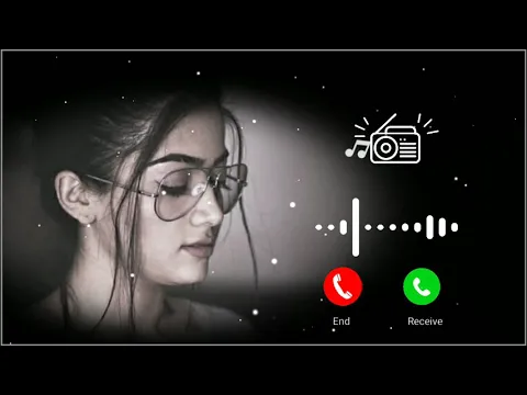 Download MP3 khaab instrumental ringtone | khaab song ringtone | khaab ringtone dj | न्यु पंजाबी रिंगटोन