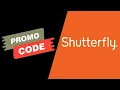 Free Shutterfly Coupon Codes 2023 Shutterfly Promo Code