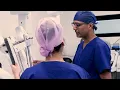 Dr Patel Speaks About Prostate Cancer