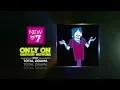 Download Lagu Cartoon Network - New at 7 Promo (2013)