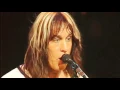 Download Lagu Utopia Live In Japan 92