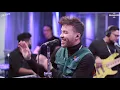Prince Royce - Corazon Sin Cara [Live @SiriusXM]