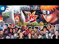 Download Lagu Jiraiya vs Pain [Full Fight] 🔥 26 People Reaction Mashup - Shippuden 130-133 - 🇯🇵