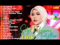 Lagu Selfi Yamma Spesial Viral 2026[ LIRIK ] Lagu Dangdut Terbaru Paling PopulerBerkali Kali | Tak pantas
