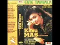 Download Lagu Evie Tamala ft Doyok-Kang Mas(original dangdut populer)