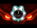 Trapnation Jay Karama - keep calm