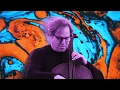 Golden Slumbers - Jan Vogler, BBC Philharmonic & Omer Meir Wellber