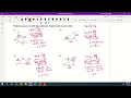 Unit 8 Right Triangle Review Answers