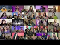 MC STΔN - NUSTA PAISA (Official Music Video) | FANTASY REACTION