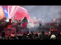 Wynona’s Big Brown Beaver - Primus with Billy Strings - 5/31/26 