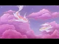 Download Lagu 10℃  - Sharou Lofi Chill/Relax/Study Backsound [ 1 HOUR ]
