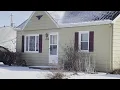 Suspicious Death Investigation on Green Bay s West Side