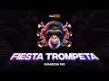 Lagu FIESTA TRUMPETA (Guaracha Mix)🐵🎺 Irsal Palevi