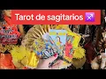 Download Lagu ☪️Sagitario💝💫  vas a tomar desiciones importantes que.. te darn la.💪 necesarias  para 