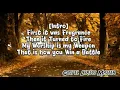 Download Lagu Dunsin Oyekan- Fragrance to Fires