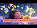 Download Lagu Twinkle Twinkle little star # 210# Nursery rhymes for kids