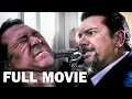 Download Lagu De beloning van corruptie  🔥 Caly Film Izle | Nederlands Ondertiteling