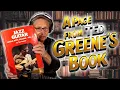Download Lagu Ted Greene Jazz Guitar Lesson: Guitar Soloing Slurring \u0026 Decoration