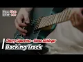 Download Lagu [Backing Track] Cherry Cigarettes - Simon Eichinger |  Outro Solo