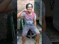 Download Lagu bangun tidur di siram#komedi
