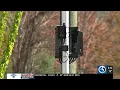 I-Team questions data behind CT speed camera approvals