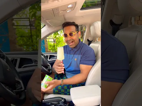 Kya Duggu Puja ne Robin ki cotton candy khayi 😅🤣||puja dhamija shorts #shorts #ytshorts
