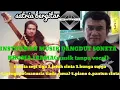 Download Lagu INSTRUMEN MUSIK DANGDUT SONETA RHOMA IRAMA(musik tanpa vocal) 2