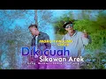Download Lagu Indro Tanjung Feat Cabiak - Dikicuah Sikawan Arek  (Official Music Video)