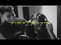 Download Lagu if u could see me cryin' in my room cover | Lorenza \u0026 Giffhin Anderson