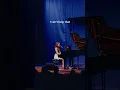 Download Lagu hot goblin live in Chicago 🧌❤️