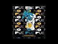 Leebrian (feat. Rauw Alenxandro, Cauty, Feid, & Brray) - No Fue (Remix)