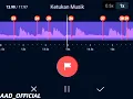 STORY WA 30 DETIK BEAT VN JEDAG JEDUG DJ TEHIBA HIBA X CEPAK CEPAK JEDER