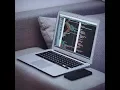How to install Node js cordova ionic in windows