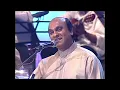 Pena Mada Kadithi - Sunil Edirisinghe