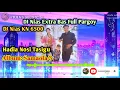 Download Lagu DJ Nias - Moi Calon DPR - Album Samaola3 // Full DJ Pargoy ~ DJ KN 6500