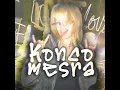 Konco Mesra
