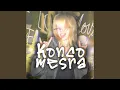 Download Lagu Konco Mesra